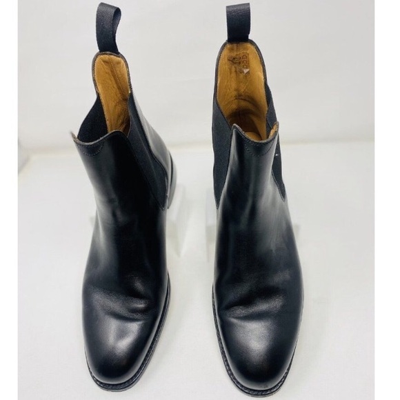 46 Bexley Chelsea 🇬🇧 - Picture 8 of 13